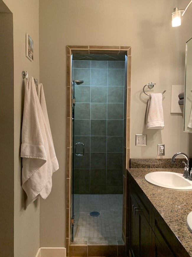 Building Photo - 3612 Artist's Way