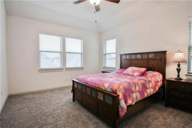 Building Photo - 1402 French Violet Wy