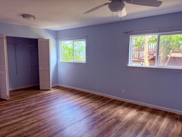 Building Photo - 1065 Ilima Dr