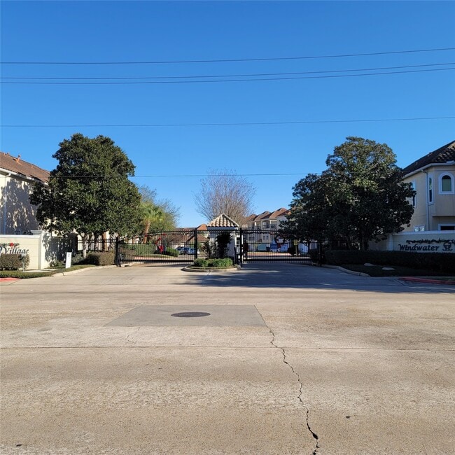 Building Photo - 7111 Harmony Cove Cv