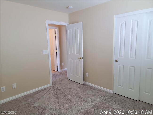 Building Photo - 8808 Tom Noon Ave