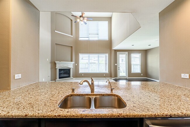 Building Photo - 4607 Rockton Hills Ln