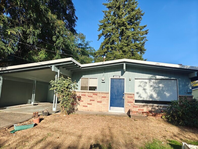 Primary Photo - 10628 57th Ave S