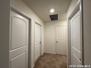 Building Photo - 10958 Delight Grove