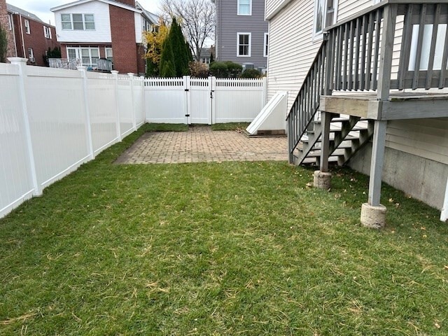 Building Photo - 196 Linwood Ave