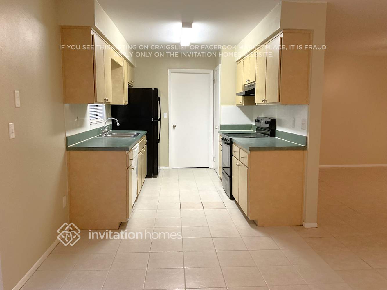 Building Photo - 1024 Bernice Rd