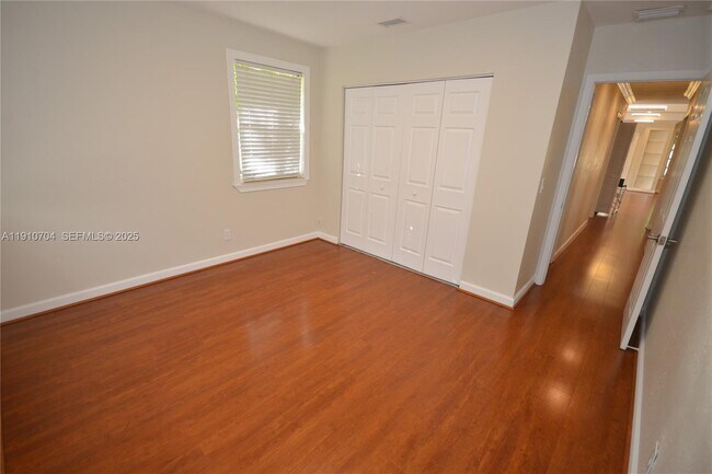 Building Photo - 2119 Nova Village Dr