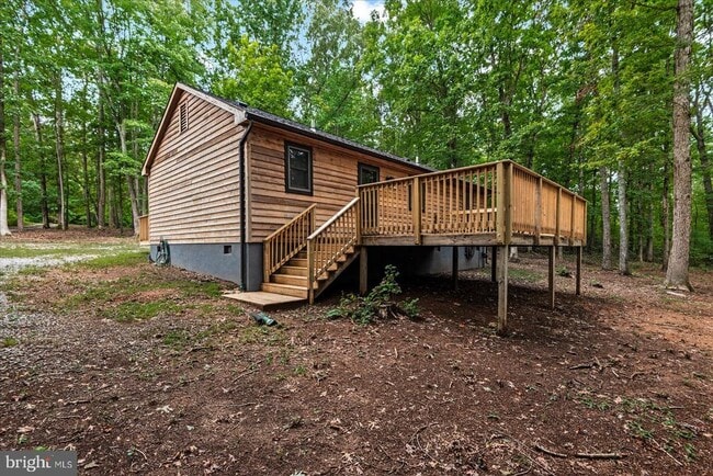 Building Photo - 65 Wades Run