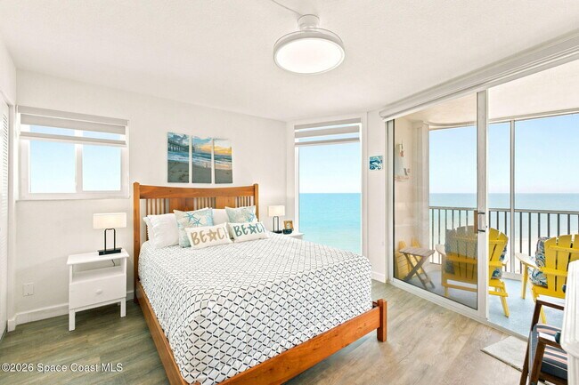 Building Photo - 1175 Jimmy Buffett Mem Hwy