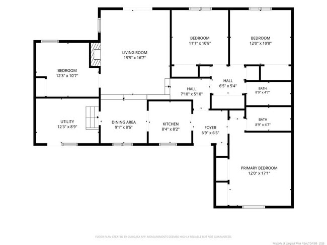 Building Photo - 4407 Moonstone Ct