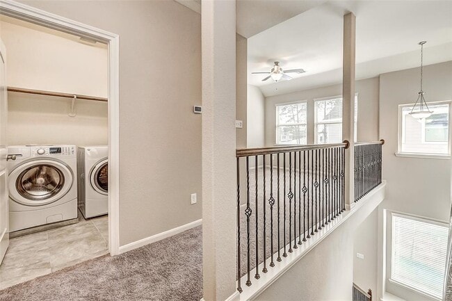 Building Photo - 172 Axlewood Ct