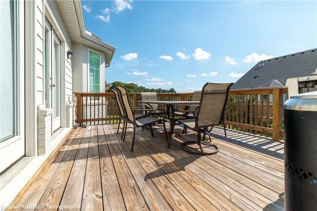 Building Photo - 4759 Townbridge Drive