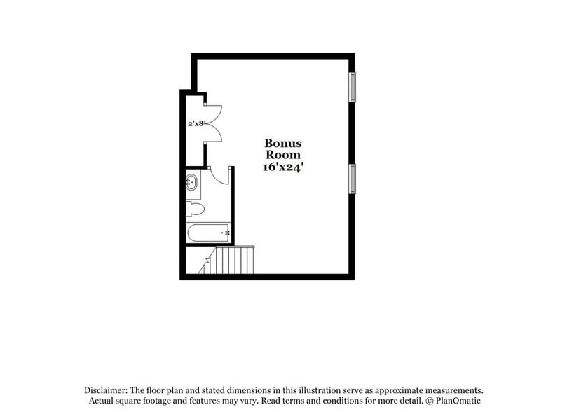 Building Photo - 737 Great Cloud Dr