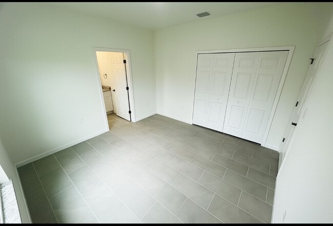 Building Photo - BRAND NEW 2/2/1 SINGLE FAMILY-SW LEHIGH ACRES!!