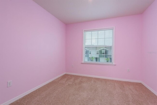 Building Photo - 2928 Beluga Bay Dr