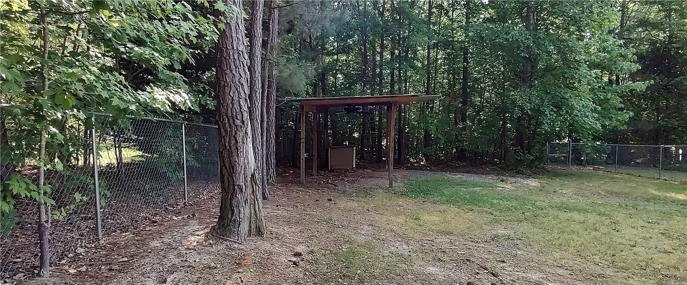 Building Photo - 2708 Millstone Ct
