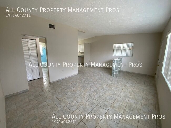 Building Photo - 3509 Norwood Ct