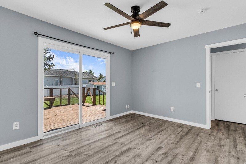 Building Photo - 12669 S 2525 W