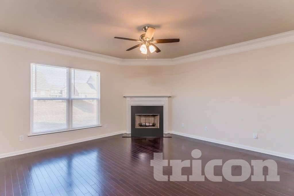 Building Photo - 1040 Merrick Rd