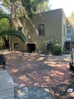 Building Photo - 1509 Estudillo St