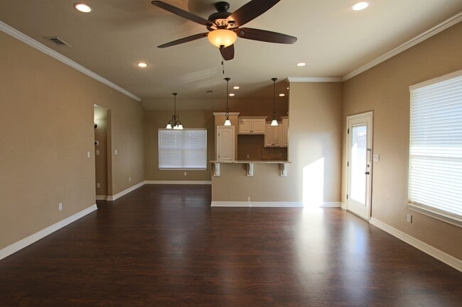 Building Photo - Gorgeous 3 Bed 2 Bath Home in Bullard! Coming Soon!