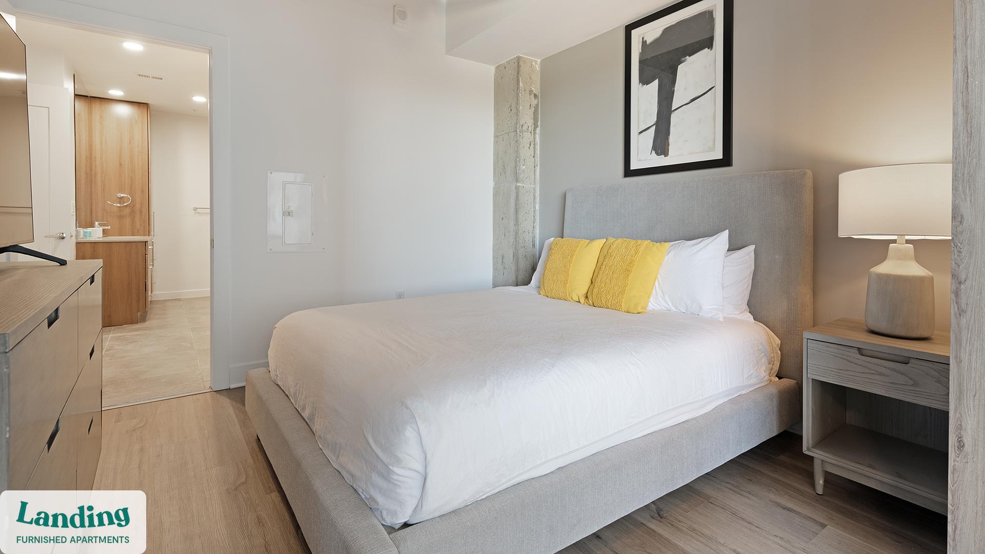 Building Photo - 5201 Leesburg Pike