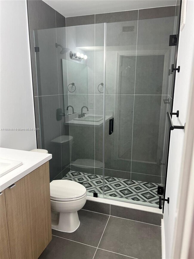 Building Photo - 9720 SW 184th St