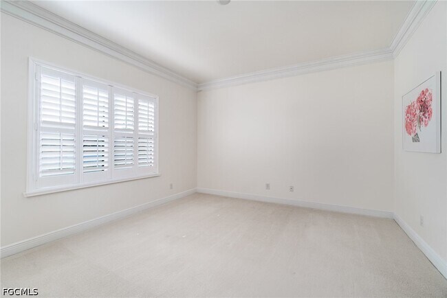 Building Photo - 4482 Waterscape Ln