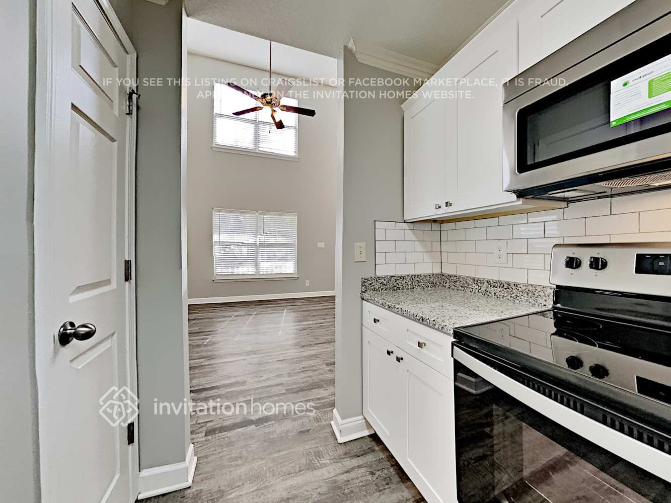 Building Photo - 12444 Stowe Acres Dr