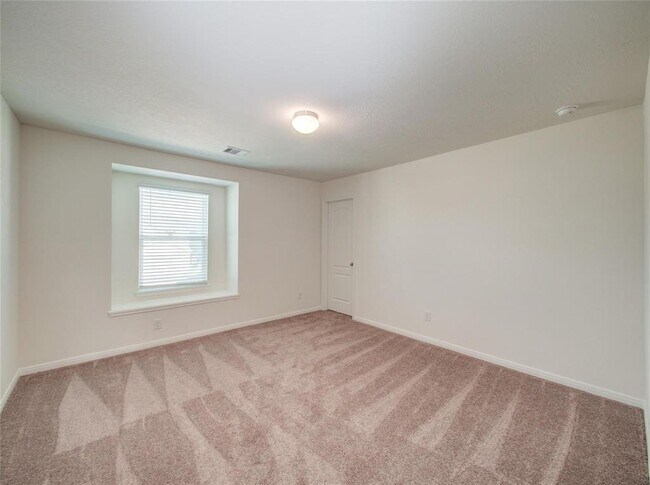 Building Photo - 5031 Gazelle Leap Ln