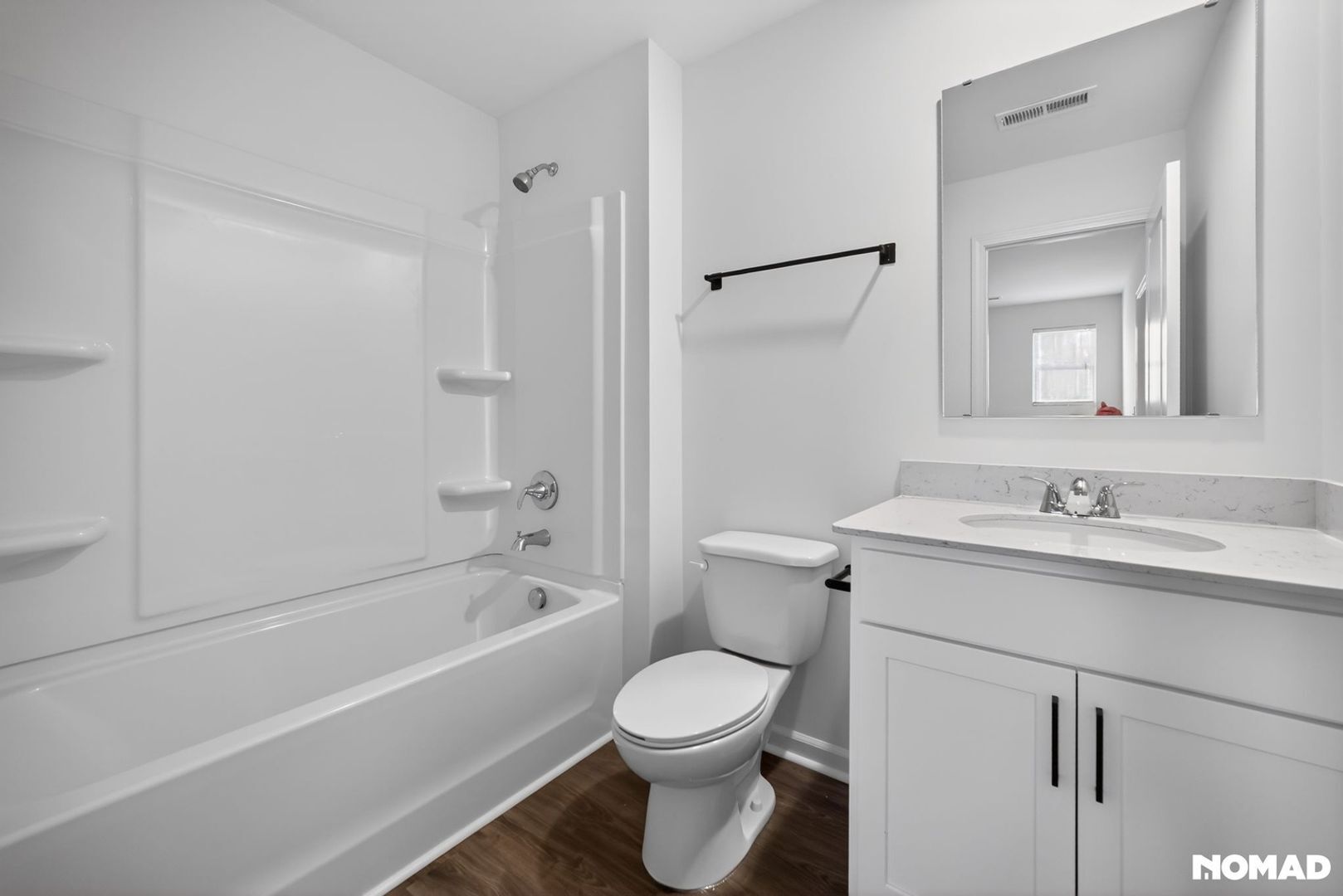 Building Photo - 2401 Brookville Dr