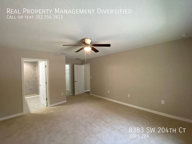 Building Photo - 8383 SW 204th Ct