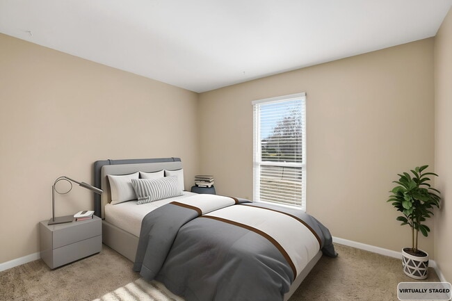 Building Photo - $400 Off Monthly | 4 Bed 2.5 Bath Home w/ Walkout Basement