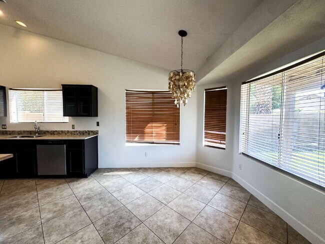 Building Photo - "Newly Renovated 3-Bedroom, 2-Bathroom Pool Home in Rancho Sereno!"