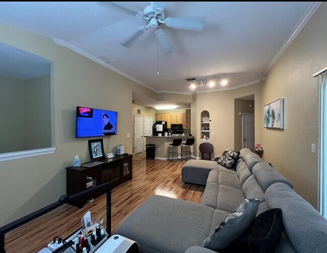 Building Photo - 2406 Courtney Meadows Ct