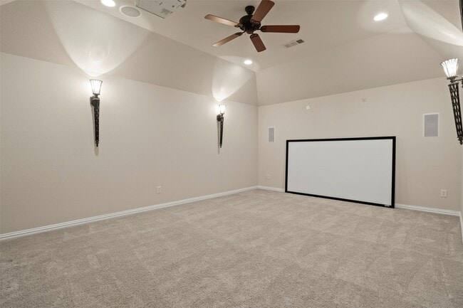 Building Photo - 9134 Penny Ln