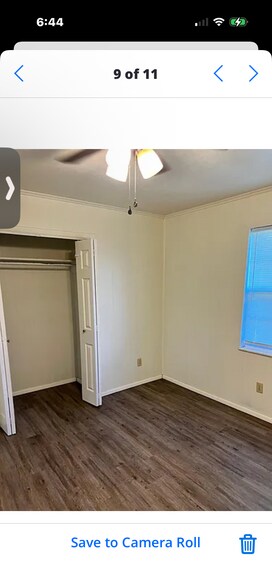 Building Photo - 204 Cherry Ln