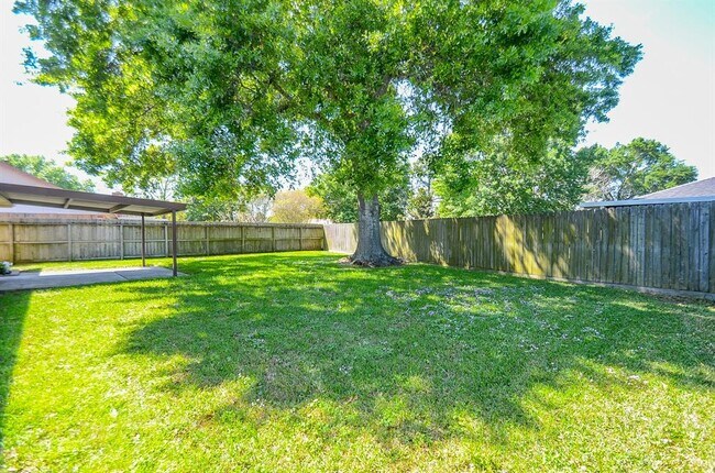 Building Photo - 22706 Coriander Dr