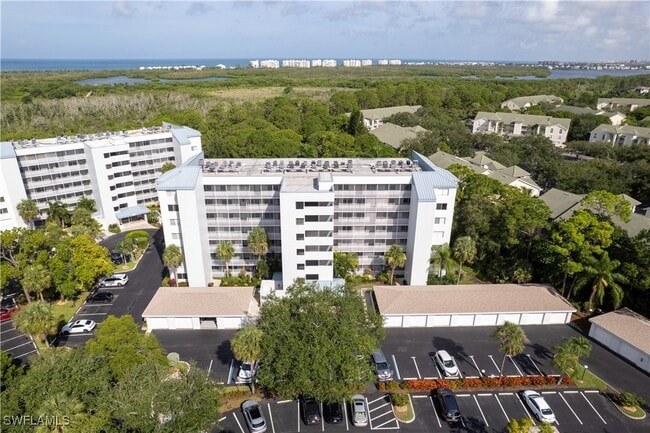 Building Photo - 285 Naples Cove Dr