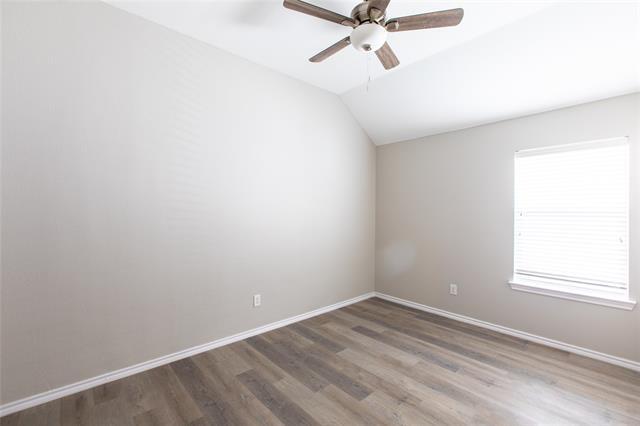 Building Photo - 1608 Woodhaven Ct