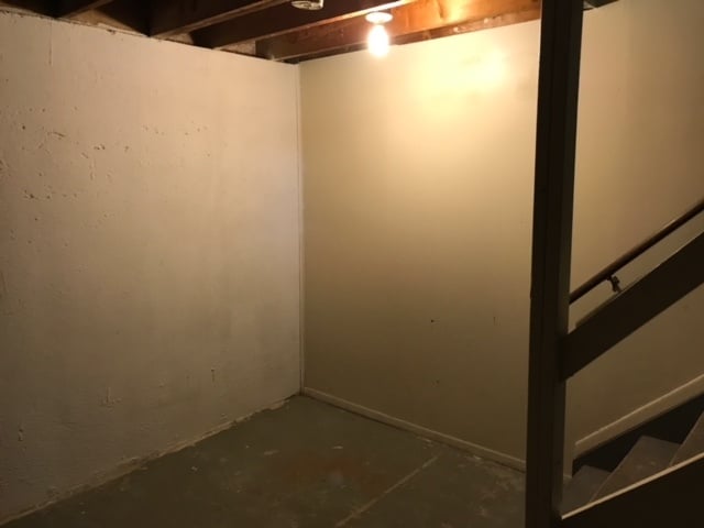 Building Photo - 38440 Meadowdale St