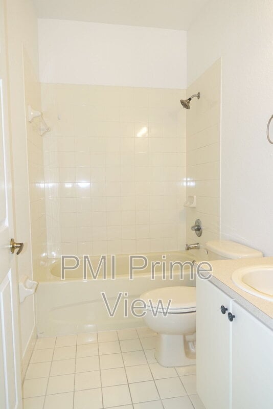 Building Photo - 9174 SW 152nd Path