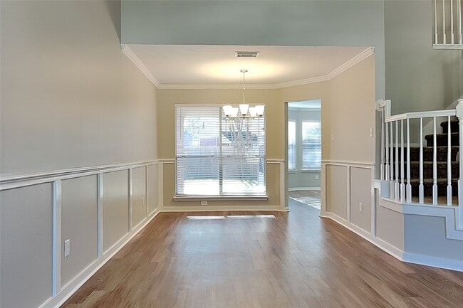 Building Photo - 30826 Trinket Dr