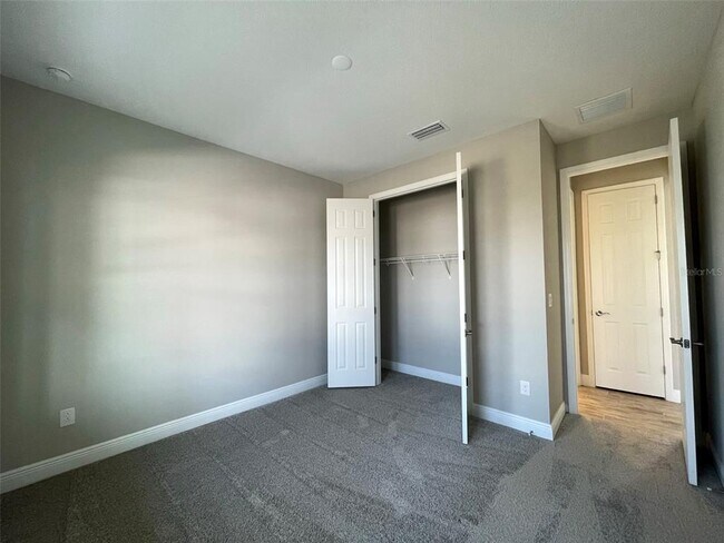 Building Photo - 5404 Tagalong Pl