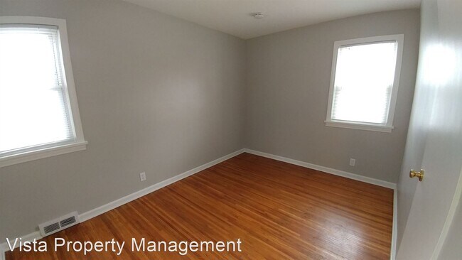 Building Photo - 3 br, 1 bath House - 235 Glide St