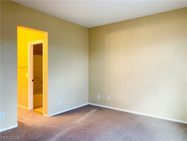 Building Photo - 7738 Hampton Willows Ln