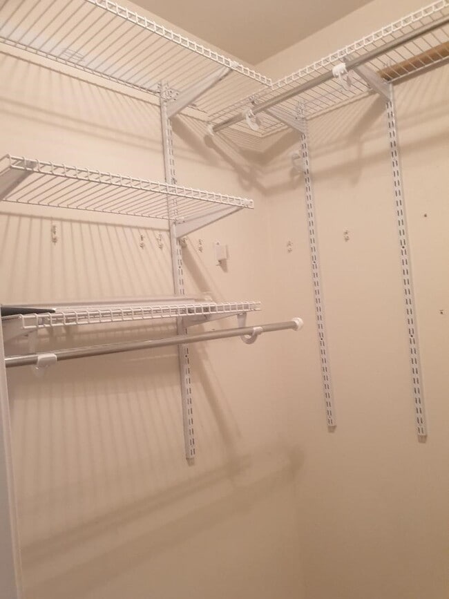 Building Photo - 28121 Sonoma Pass