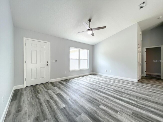 Building Photo - 15962 SW 53rd Ct