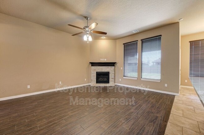 Building Photo - 204 SW 167th St