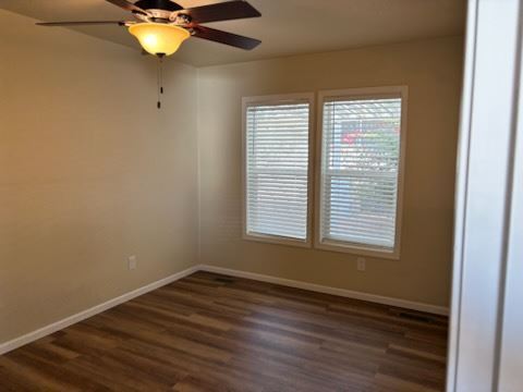 Building Photo - 16612 N 2nd Ln